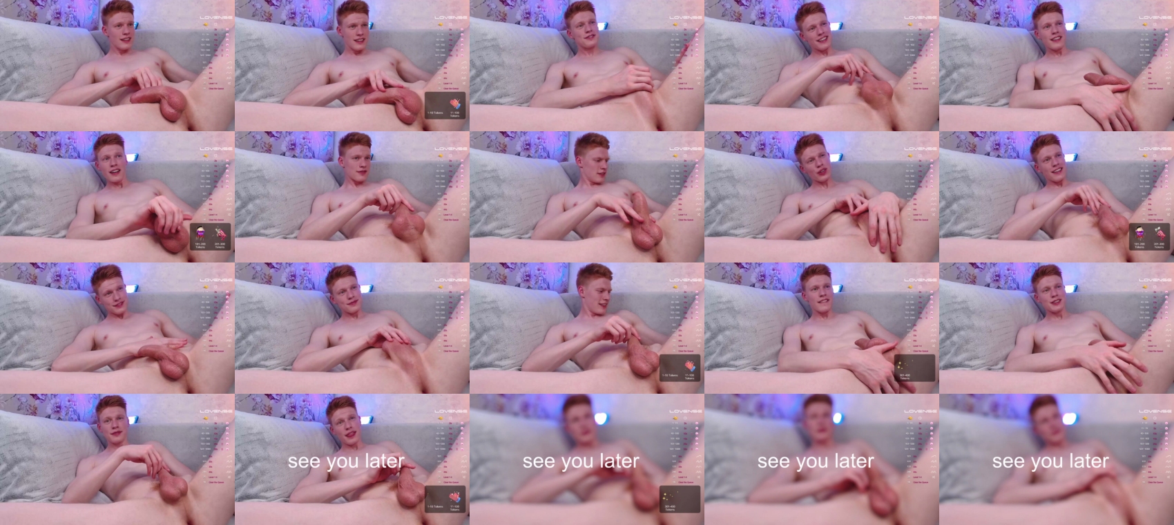red_and_pussy  01-08-2022